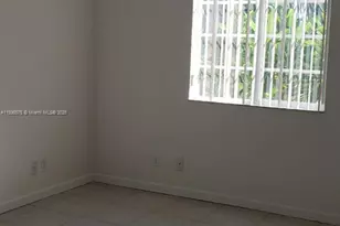 4950 Washington St, Hollywood, FL 33021 - Photo 13