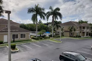 4950 Washington St, Hollywood, FL 33021 - Photo 1