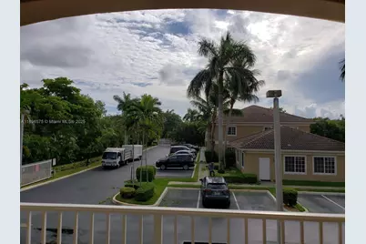 4950 Washington St #5, Hollywood, FL 33021 - Photo 3