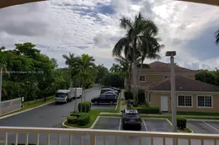 4950 Washington St, Hollywood, FL 33021 - Photo 3