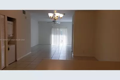 4950 Washington St #5, Hollywood, FL 33021 - Photo 9