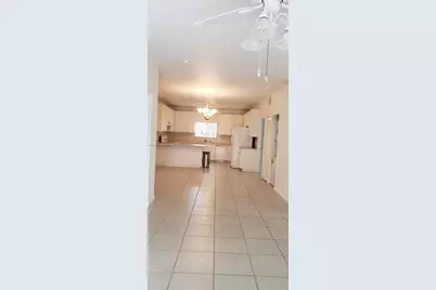 4950 Washington St #5, Hollywood, FL 33021 - Photo 7