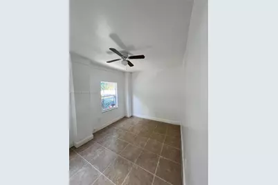 2588 NE 182nd Ter #F, North Miami Beach, FL 33160 - Photo 9