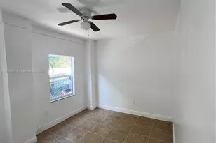 2588 NE 182nd Terrace, North Miami Beach, FL 33160 - Photo 9