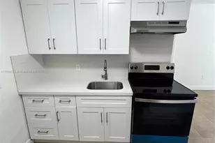 2588 NE 182nd Terrace, North Miami Beach, FL 33160 - Photo 1