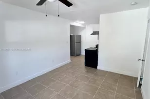 2588 NE 182nd Terrace, North Miami Beach, FL 33160 - Photo 7