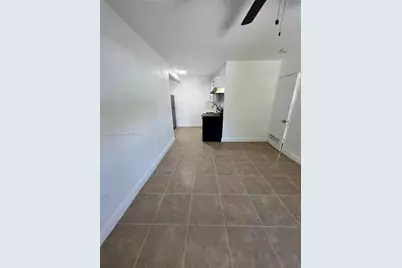 2588 NE 182nd Ter #F, North Miami Beach, FL 33160 - Photo 13