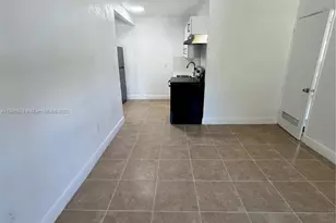 2588 NE 182nd Terrace, North Miami Beach, FL 33160 - Photo 13