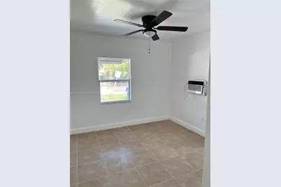 2588 NE 182nd Ter #F, North Miami Beach, FL 33160 - Photo 5