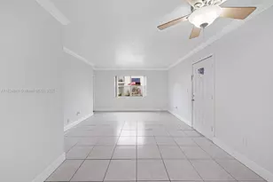 8005 W 6th Ave, Hialeah, FL 33014 - Photo 5