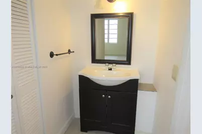 250 180th Dr #504, Sunny Isles Beach, FL 33160 - Photo 11