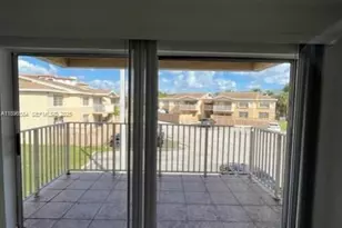 4220 NW 79th Ave, Doral, FL 33166 - Photo 3