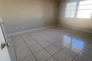 4220 NW 79th Ave, Doral, FL 33166 - Photo 7