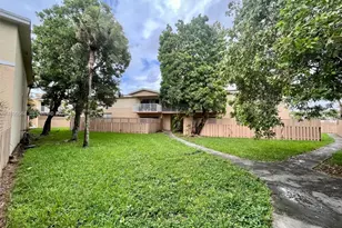 4220 NW 79th Ave, Doral, FL 33166 - Photo 5