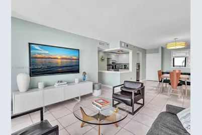 1775 Washington Ave #8B, Miami Beach, FL 33139 - Photo 3