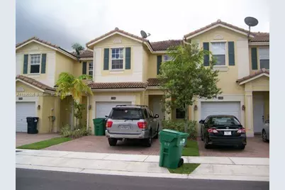 15288 SW 119th Ter #15288, Miami, FL 33196 - Photo 1