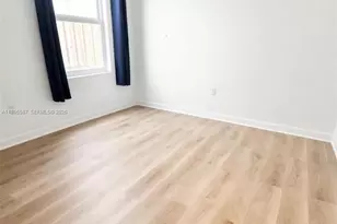 600 NE 5th Terrace, Florida City, FL 33034 - Photo 13