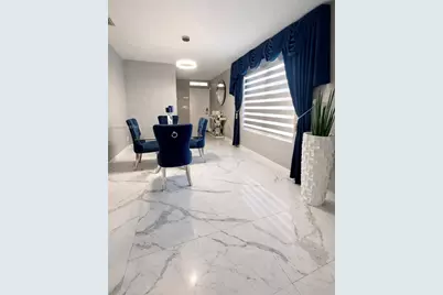 600 NE 5 Terr, Florida City, FL 33034 - Photo 5