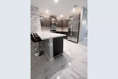 600 NE 5 Terr, Florida City, FL 33034 - Photo 3