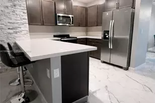 600 NE 5th Terrace, Florida City, FL 33034 - Photo 3