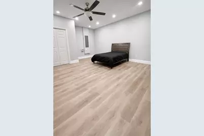 600 NE 5 Terr, Florida City, FL 33034 - Photo 11