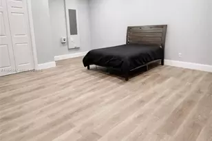 600 NE 5th Terrace, Florida City, FL 33034 - Photo 11