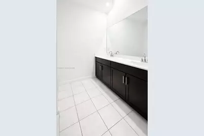 600 NE 5 Terr, Florida City, FL 33034 - Photo 9