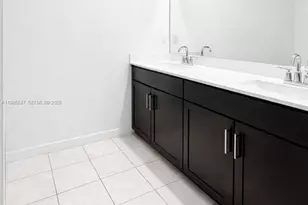 600 NE 5th Terrace, Florida City, FL 33034 - Photo 9