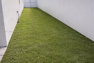 600 NE 5th Terrace, Florida City, FL 33034 - Photo 17