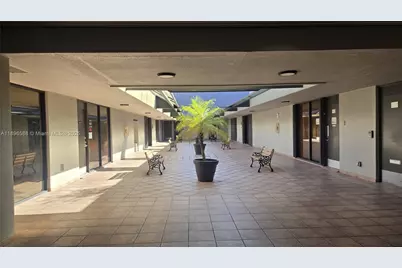 8370 W Flagler St #246, Miami, FL 33144 - Photo 5