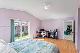 6090 NW 179th Terrace, Hialeah, FL 33015 - Photo 15