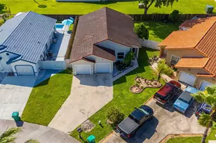 6090 NW 179th Terrace, Hialeah, FL 33015 - Photo 25