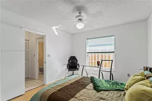 6090 NW 179th Terrace, Hialeah, FL 33015 - Photo 19