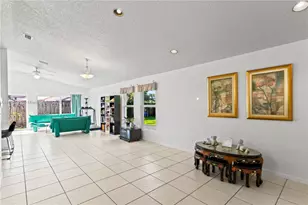 6090 NW 179th Terrace, Hialeah, FL 33015 - Photo 5