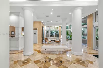 770 Claughton Island Dr #806, Miami, FL 33131 - Photo 7