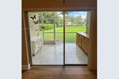 9848 Marina Blvd #811, Boca Raton, FL 33428 - Photo 27