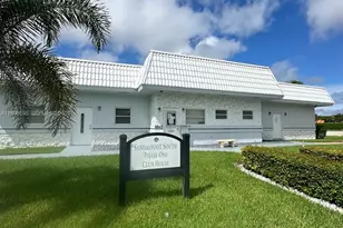 9848 Marina Blvd, Boca Raton, FL 33428 - Photo 77