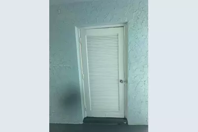 9848 Marina Blvd #811, Boca Raton, FL 33428 - Photo 73