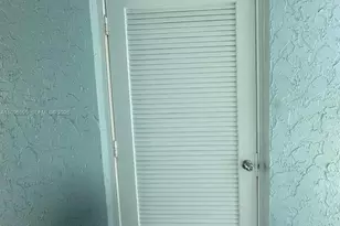 9848 Marina Blvd, Boca Raton, FL 33428 - Photo 73