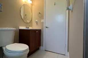 9848 Marina Blvd, Boca Raton, FL 33428 - Photo 47