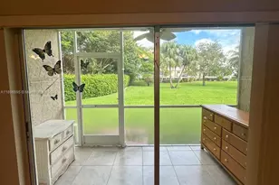 9848 Marina Blvd, Boca Raton, FL 33428 - Photo 27