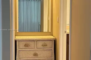 9848 Marina Blvd, Boca Raton, FL 33428 - Photo 61