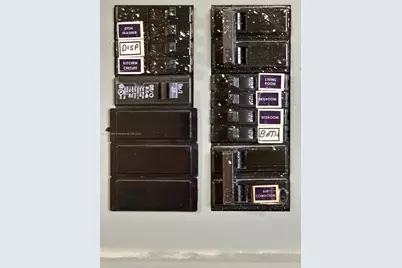 9848 Marina Blvd #811, Boca Raton, FL 33428 - Photo 67