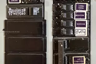 9848 Marina Blvd, Boca Raton, FL 33428 - Photo 67