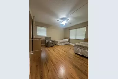 9848 Marina Blvd #811, Boca Raton, FL 33428 - Photo 51