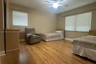 9848 Marina Blvd, Boca Raton, FL 33428 - Photo 51