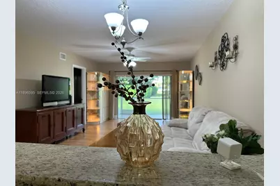 9848 Marina Blvd #811, Boca Raton, FL 33428 - Photo 19