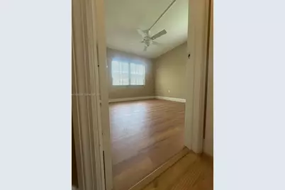 9848 Marina Blvd #811, Boca Raton, FL 33428 - Photo 37