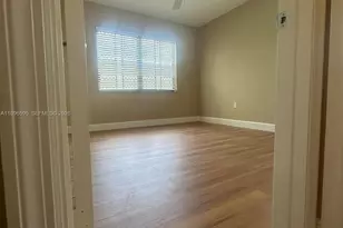 9848 Marina Blvd, Boca Raton, FL 33428 - Photo 37
