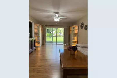 9848 Marina Blvd #811, Boca Raton, FL 33428 - Photo 23